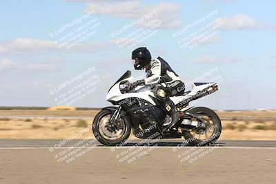 media/Nov-03-2024-TrackDaz (Sun) [[44580f4982]]/C Group/1240pm (Wheelie Bump)/